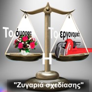 Μαθήμα № 1. Σχεδιασμός κουζίνας. Ζυγαριά σχεδίασης